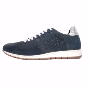 Mondoni Vestfold sneakers 74193-11-a_5[1]