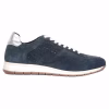 Mondoni Vestfold sneakers - Donkerblauw, 40