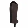 Mondoni Braga minichaps 74341-20-b1