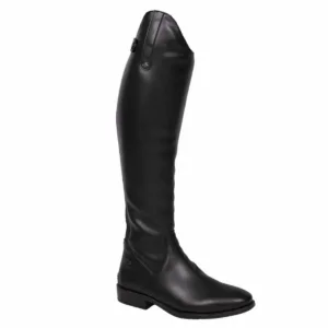 Mondoni Baddow rijlaars 74851-01-a1