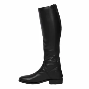 Mondoni Baddow rijlaars 74851-01-c1