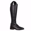 Mondoni Rijlaars Lady Maldon Bling - Zwart, 42 W