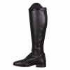 Mondoni Rijlaars Lady Maldon Bling 74931-01-b[1]