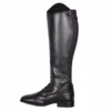 Mondoni Lady Maldon Winterreitstiefel 74944-01-d1