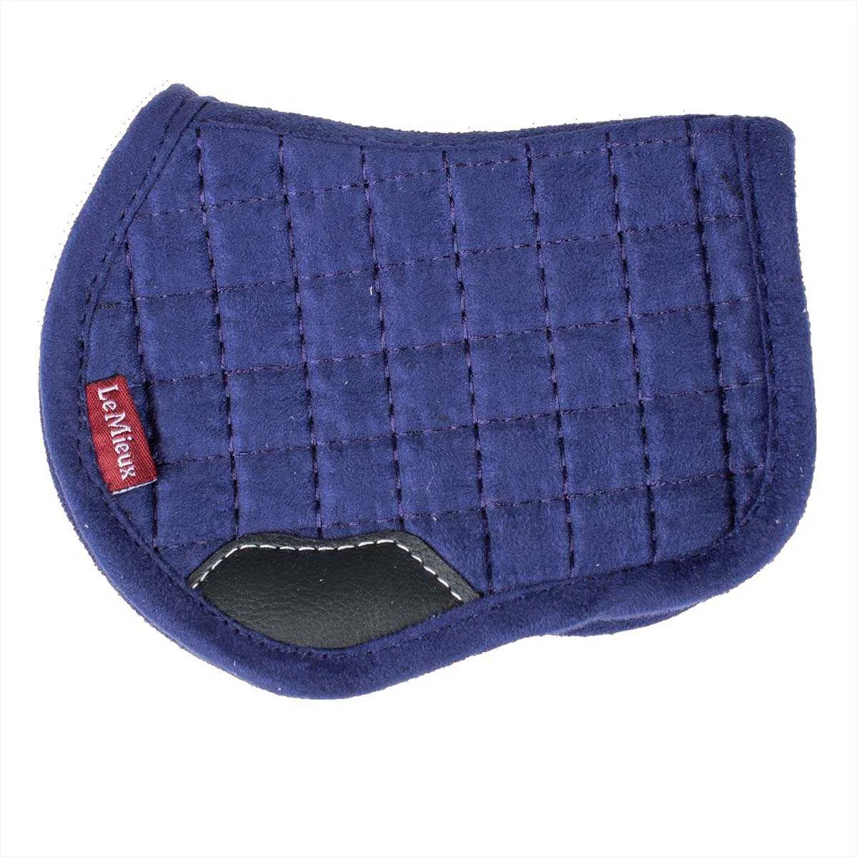 LeMieux Mini Pony Zadeldek 80101-11-a1