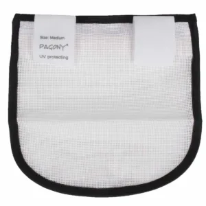 Pagony UV neusbeschermer 90622-04-a_11