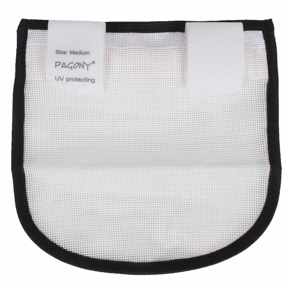 Pagony UV neusbeschermer 90622-04-a_11