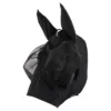 BR Lycra vliegenmasker met rits 90840-07-a1