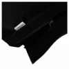 BR Lycra vliegenmasker met rits 90840-07-b1