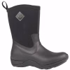Muck Boots Arctic Weekend - Zwart, 41