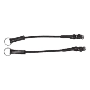 Premiere ophaalbakstukken