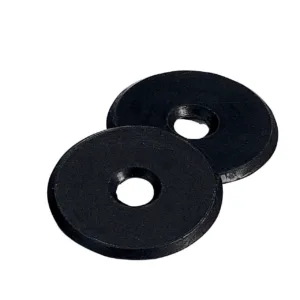 BR Bitringen klein rubber 20318 01 a1 1