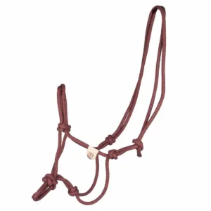 F.R.A. Babia touwhalster - N.v.t.