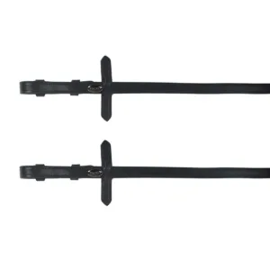 Pagony Dressuurteugel 20499 01 a1 1