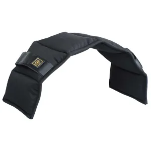 BR Onderlegpad longeersingel 20679 01 a1 1