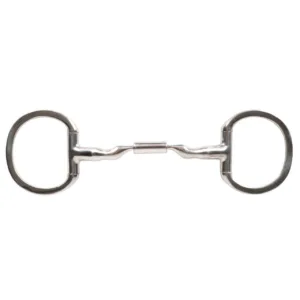 Myler Bustrens Comfort MB04 level 2 20770 38 a1