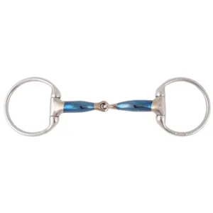 Trust Jointed Locked bustrens