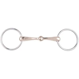 HS Sensogan 18mm watertrens