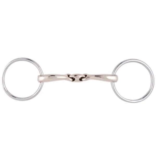 KK Dynamic RS watertrens - Zilver, 11,5