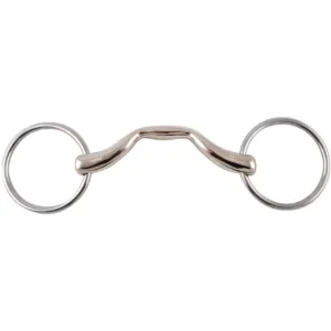 KK korrektiebit sensogan