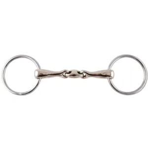 KK Conrad ultra sensogan