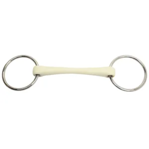 Pagony Watertrens kunststof - Wit, 13,5