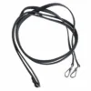 Pagony Dressage bitloos hoofdstel 20962-01-b[1]