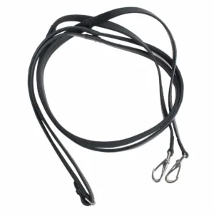 Pagony Diamond bitloos hoofdstel 20962-01-b1