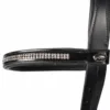 Pagony Dressage bitloos hoofdstel 20963-01-b[1]