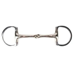 HS Dynamic RS bustrens