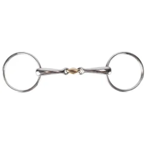 Stubben 2in1 watertrens