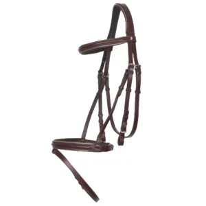 Arturo Abruzzo hoofdstel