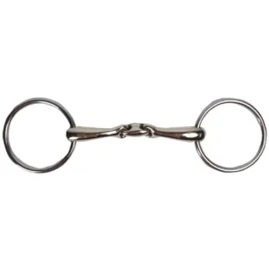 HS Dynamic RS SW watertrens