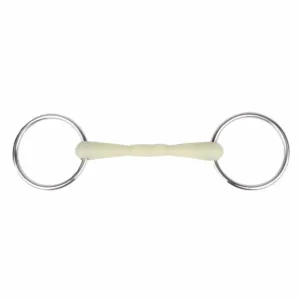 Harrys Horse Rubber Apple watertrens 21277-08-a1