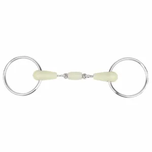 Harrys Horse dubbel gebroken Apple watertrens 21278-08-a1