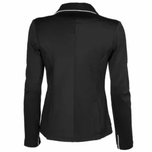 Equi Theme Soft Classic rijjas 30090-01-b1