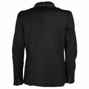 Equi Theme Soft Classic heren rijjas 30091-01-b1