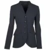 Kingsland Master Fairen rijjas 30147-11-A1
