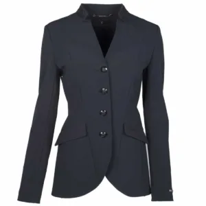 Kingsland Master Fairen rijjas 30147-11-A1