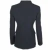 Kingsland Master Fairen rijjas 30147-11-B1