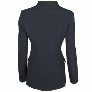 Kingsland Master Fairen rijjas 30147-11-B1