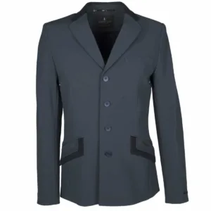 Kingsland Master Emesto heren rijjas 30148-11-A1