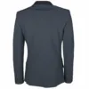 Kingsland Master Emesto heren rijjas 30148-11-B1