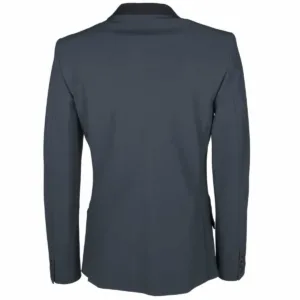 Kingsland Master Emesto heren rijjas 30148-11-B1