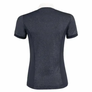 BR Mali Wedstrijdshirt 30221-11-b1