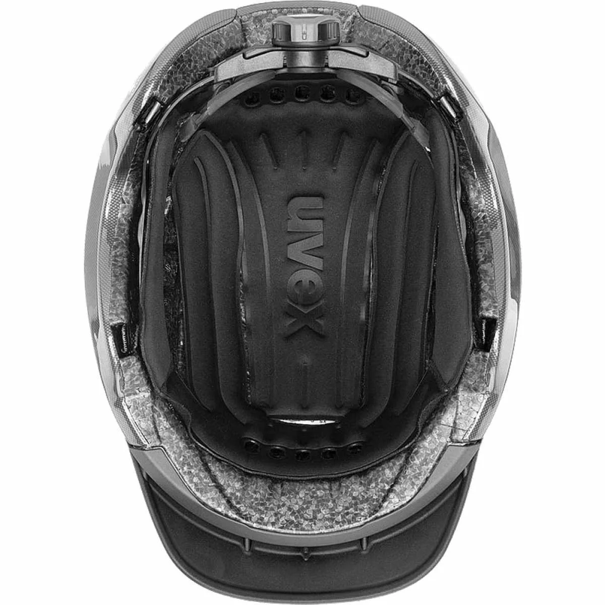 Abus gamechanger helm geel - Alles voor de fiets van de beste merken online op