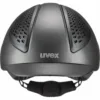 Uvex Exxential II LED Cap 30248-07-b[1]