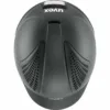 Uvex Exxential II LED Cap 30248-07-d[1]