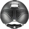 Uvex Exxential II LED Cap 30248-07-f[1]