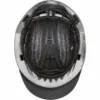 Uvex Exxential II LED Cap 30248-07-h_1[1]